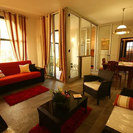 Apartament Cortile Medievale Cannobio